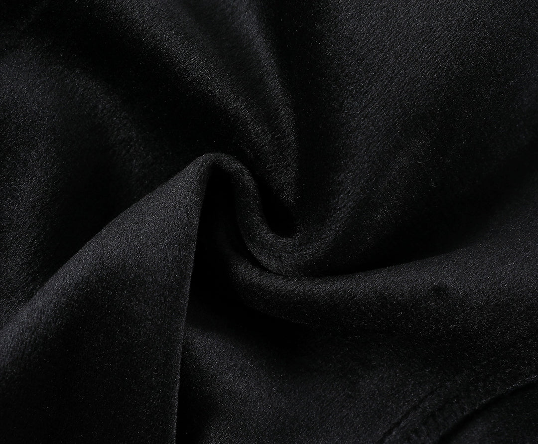 O1CN01KxcdH11Vu9E82SewD