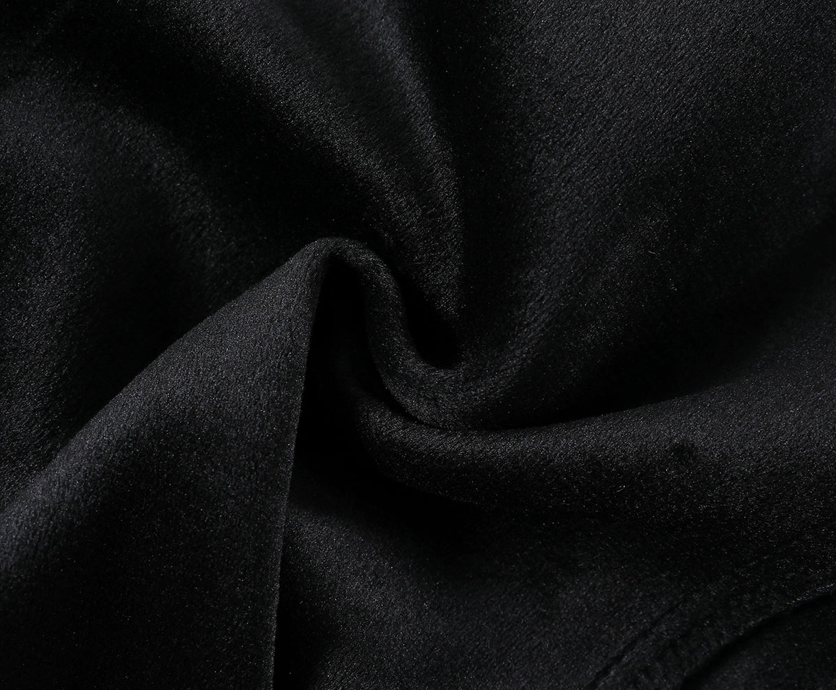 O1CN01KxcdH11Vu9E82SewD