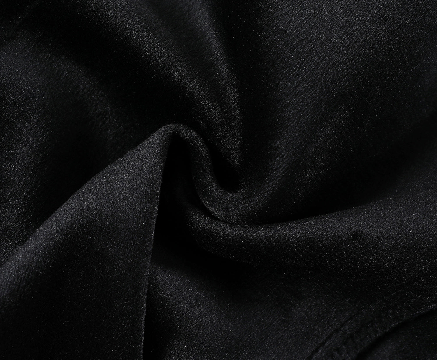 O1CN01KxcdH11Vu9E82SewD