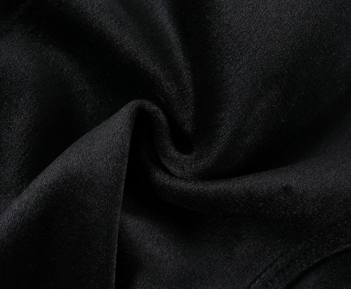 O1CN01KxcdH11Vu9E82SewD