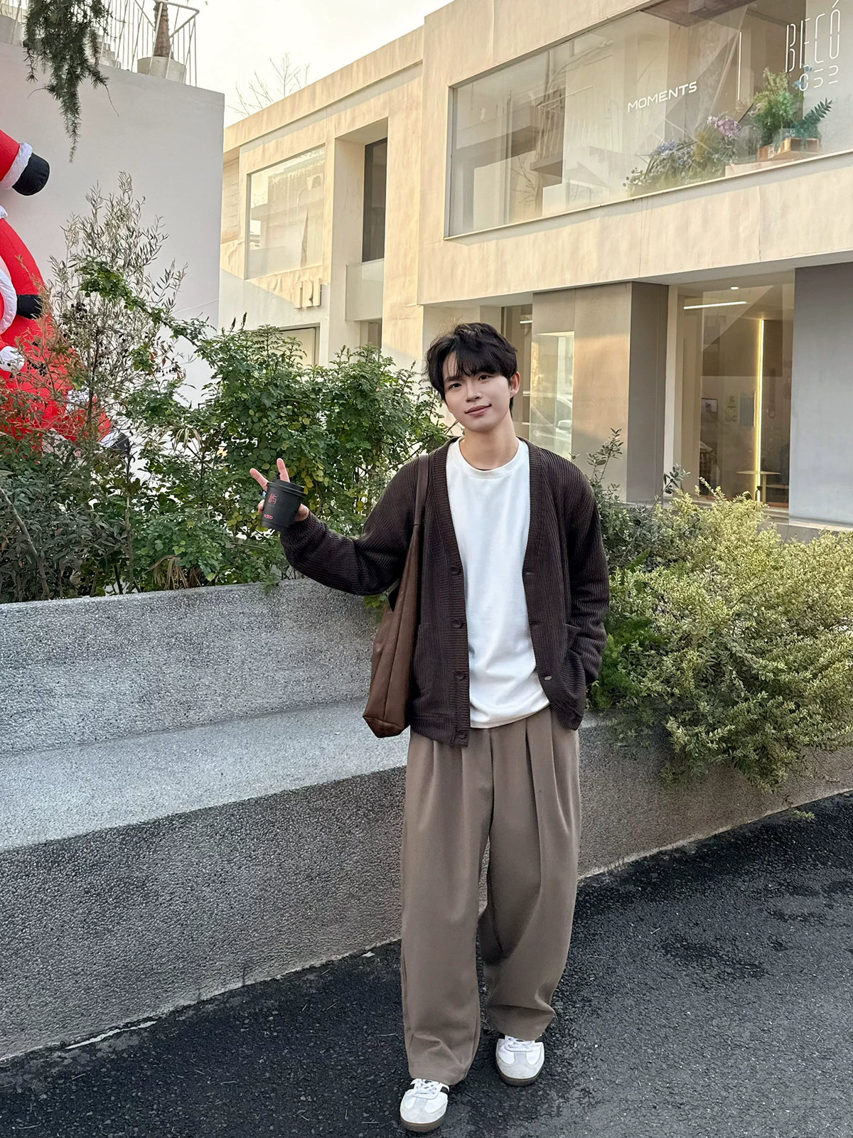 O1CN01KxeDW51mHzir7dfPO