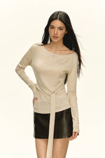 O1CN01Kxlntj1JKAiSk1LKE