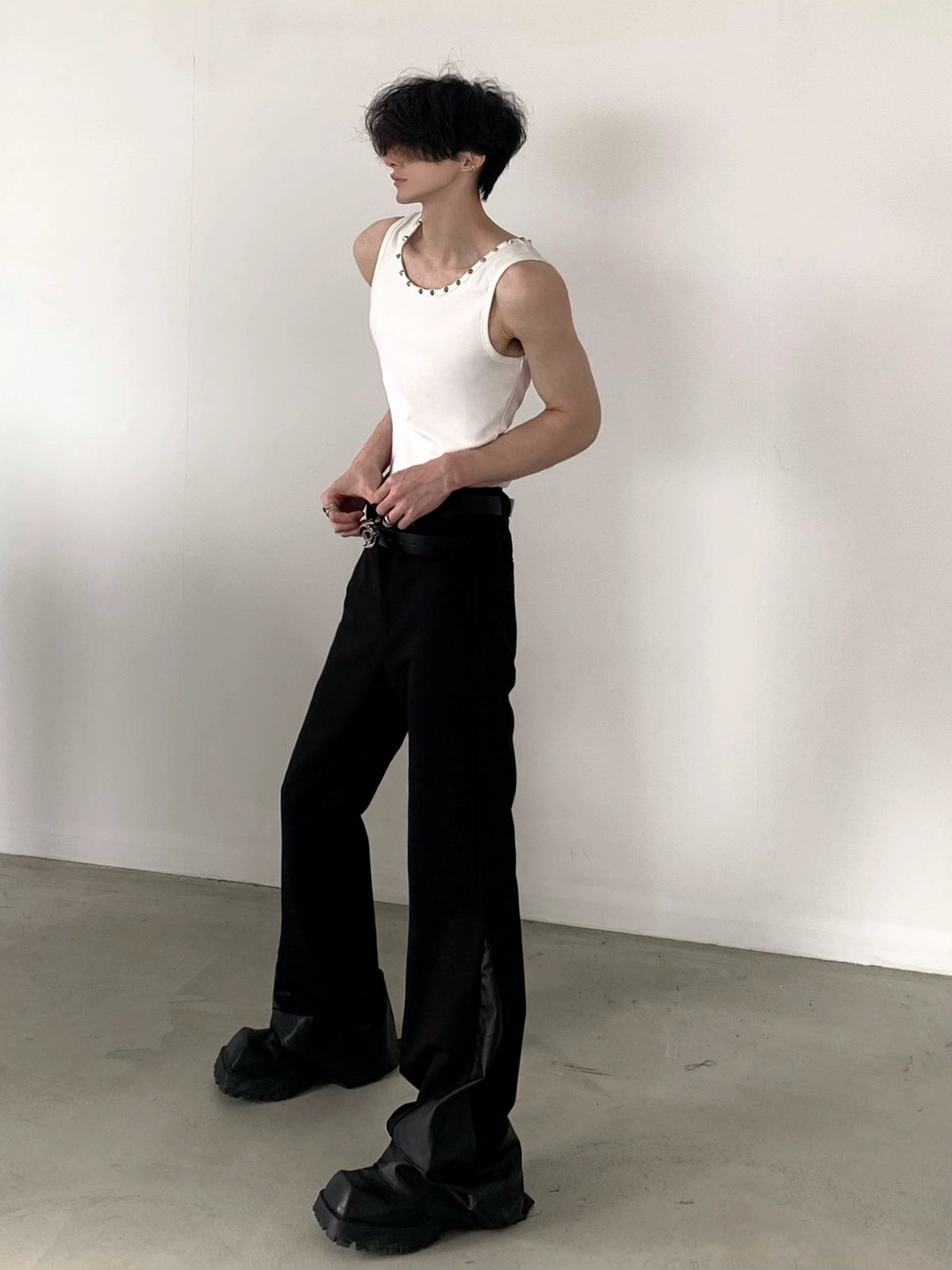 O1CN01KxsIFd1qDBrk5ukW7