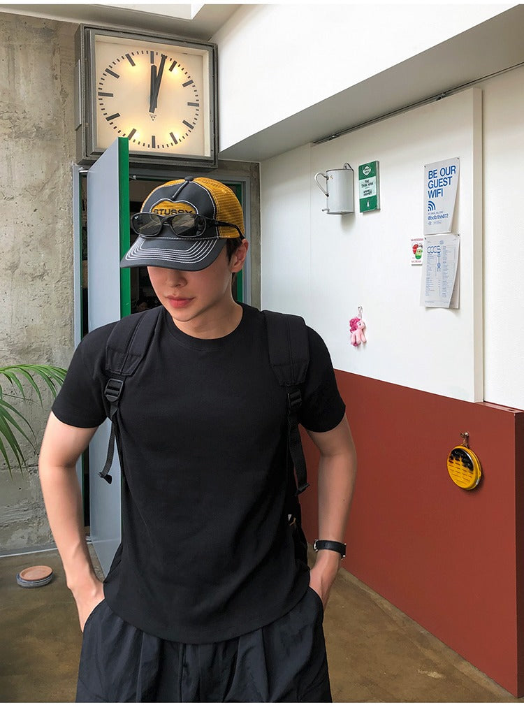 O1CN01KxtZrd1CJzE4kcKf9