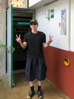 O1CN01KxtZrd1CJzE4kcKf9