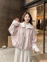 O1CN01Ky4drW21SGpTtL4zG