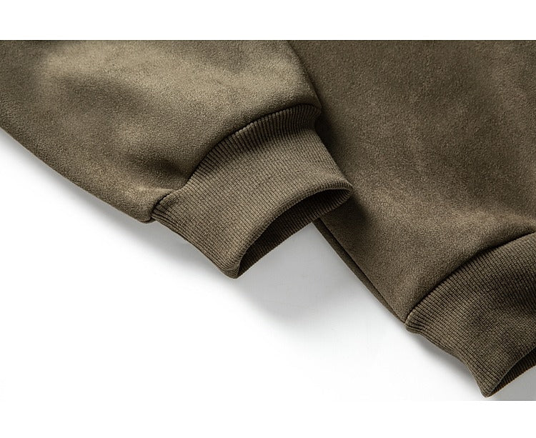 O1CN01KyDun91Dkpz6OvCEe