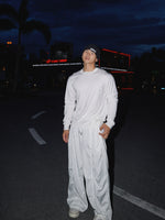 O1CN01Kyl19j1EHobFUwHbC