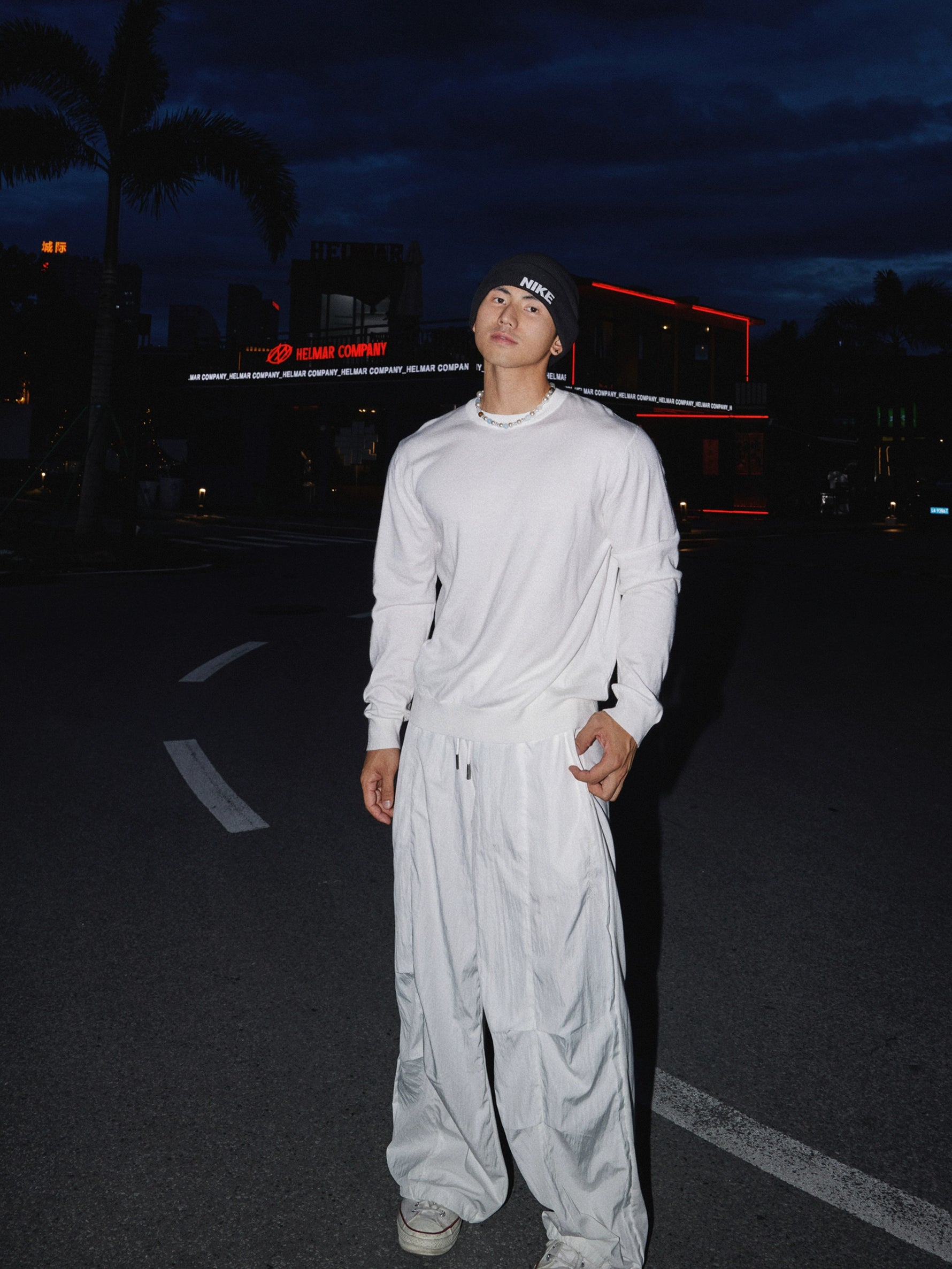 O1CN01Kyl19j1EHobFUwHbC