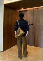 O1CN01Kz24361FAJjahbnUj