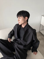 O1CN01Kz45us2ELTw608J7u