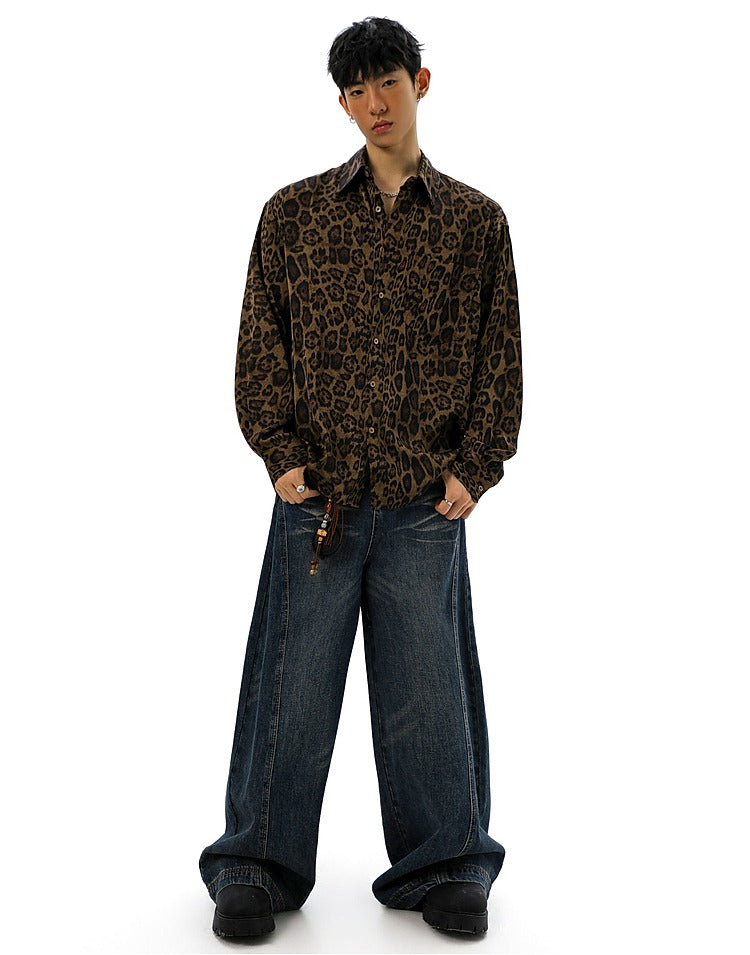 O1CN01KzIrRX1Dkq5JsfBzM