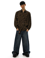 O1CN01KzIrRX1Dkq5JsfBzM