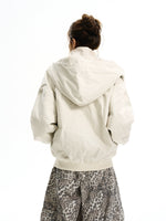 O1CN01KzWp5k22JOlkEFxqm