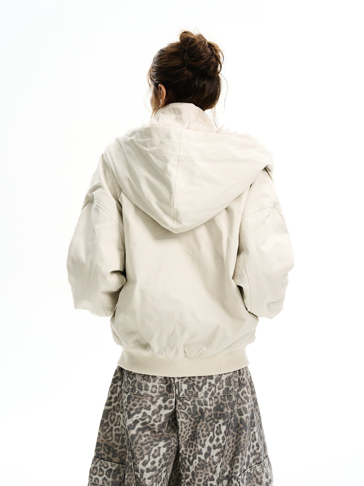 O1CN01KzWp5k22JOlkEFxqm