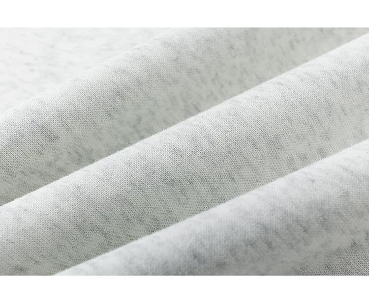 O1CN01KzcgRV1Dkq5Wo5fAp