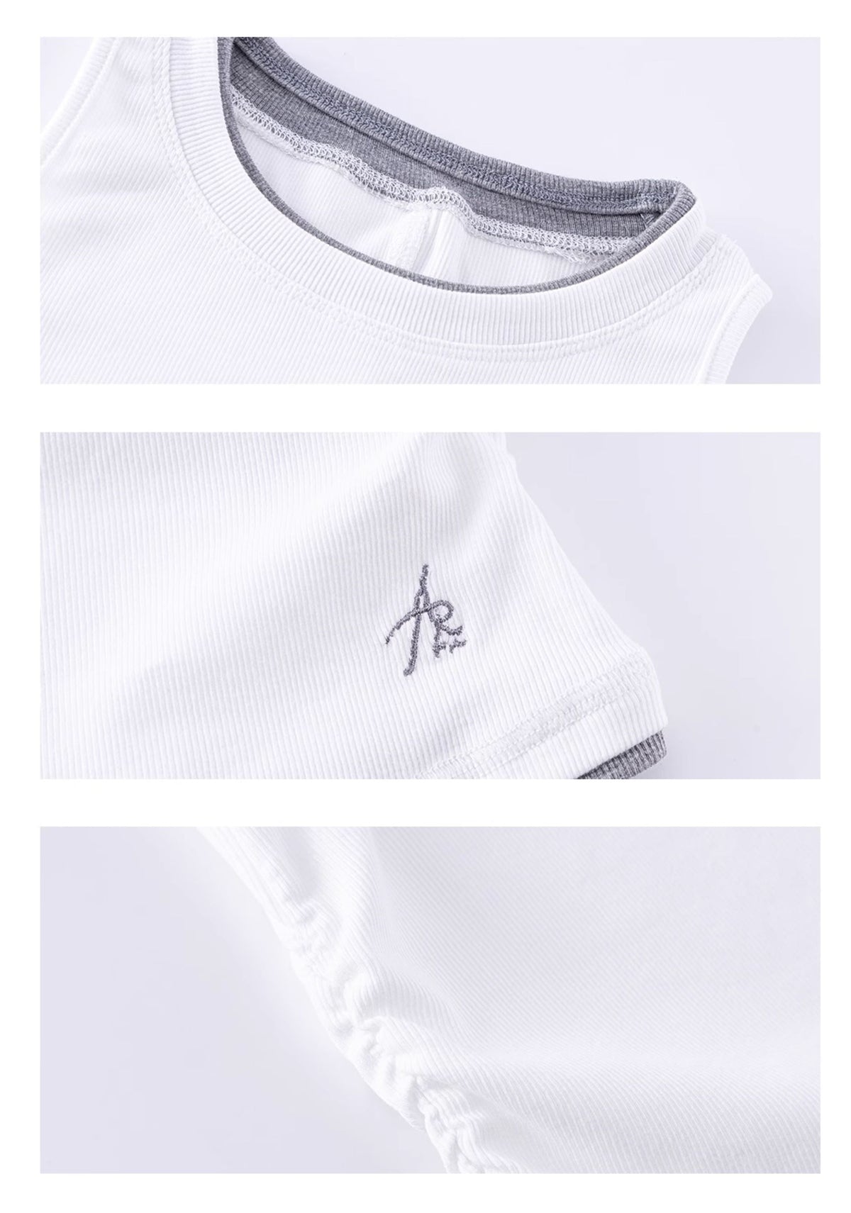 O1CN01KzlMB61JKAflsoheU