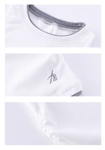 O1CN01KzlMB61JKAflsoheU