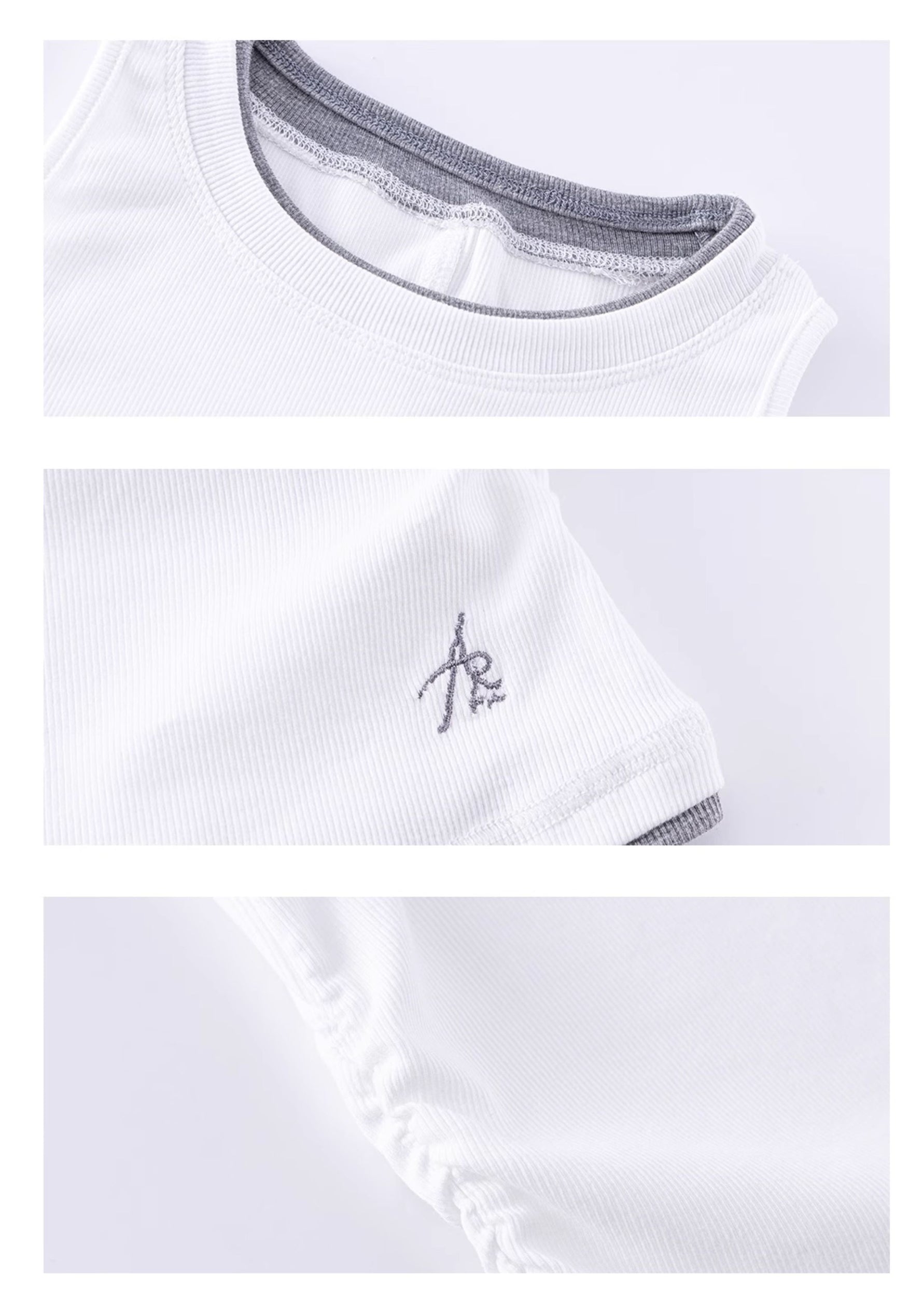 O1CN01KzlMB61JKAflsoheU