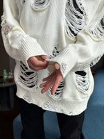 O1CN01Kzlokt2EdLPCxksFw