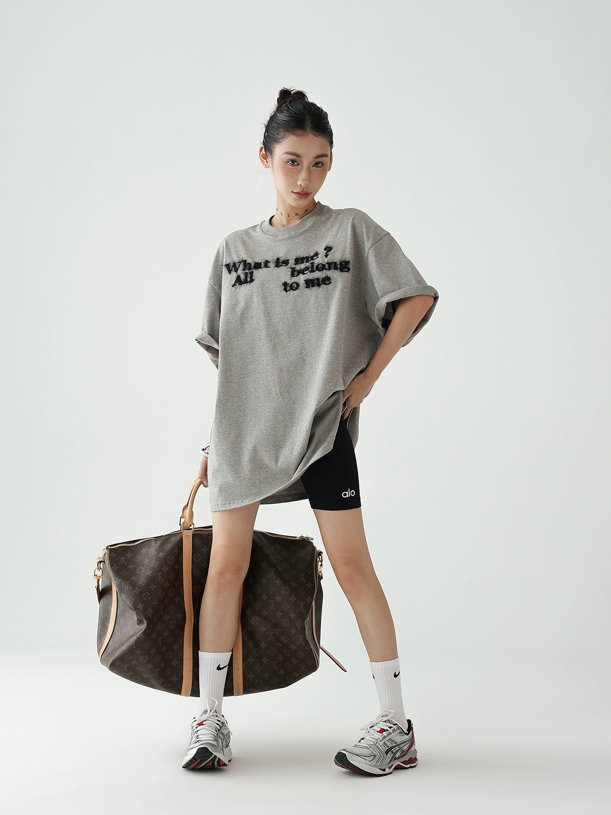 O1CN01Kzmkwu1Qrn3W60R4i