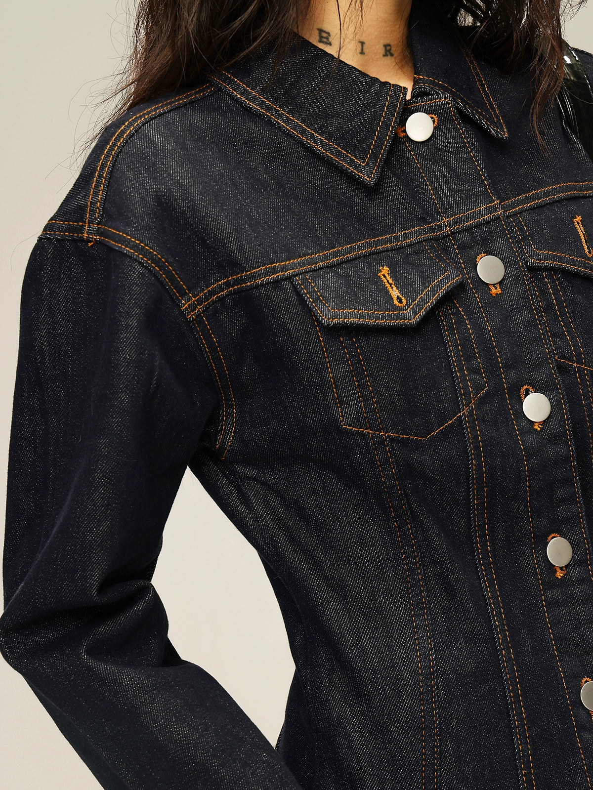 O1CN01KzsUXg1Qrn6eRsOq5