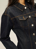 O1CN01KzsUXg1Qrn6eRsOq5