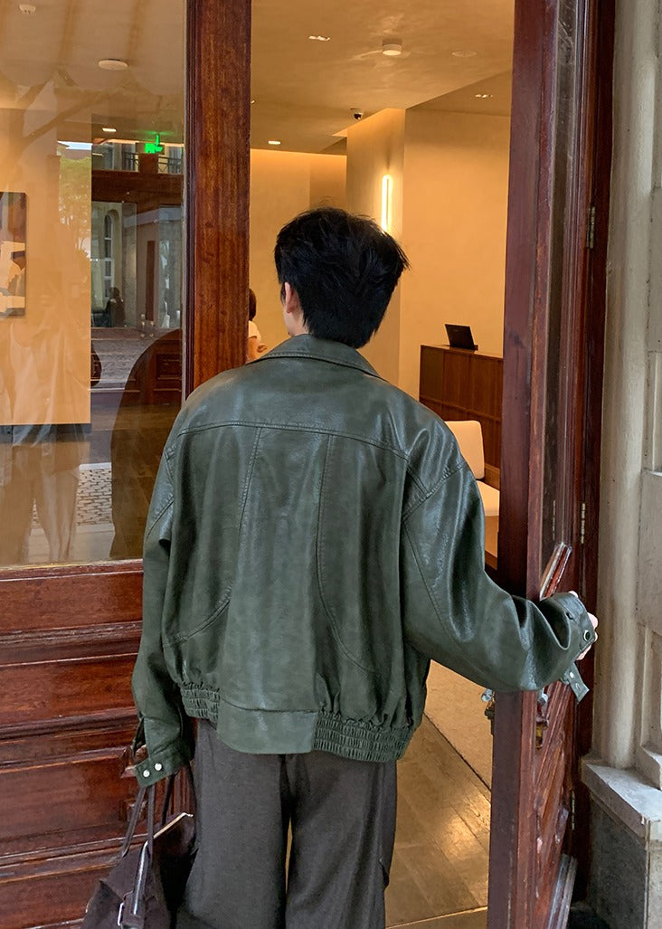 O1CN01Kzt4Ei1FAJjNXSTui