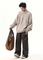 O1CN01KzwuWj1Dkq6ol4Oq0