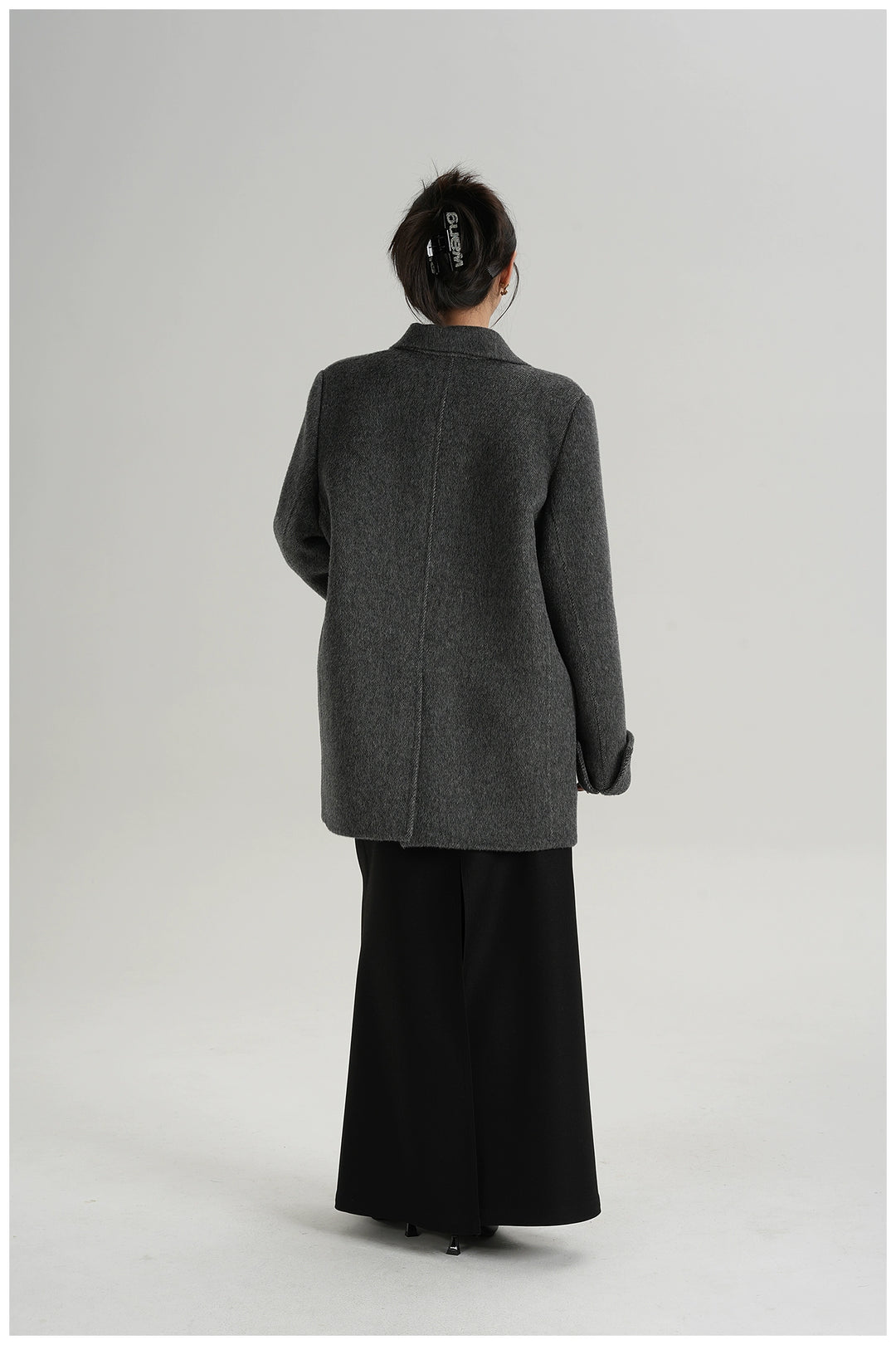 O1CN01L00SwF1t4RHTd0CRY