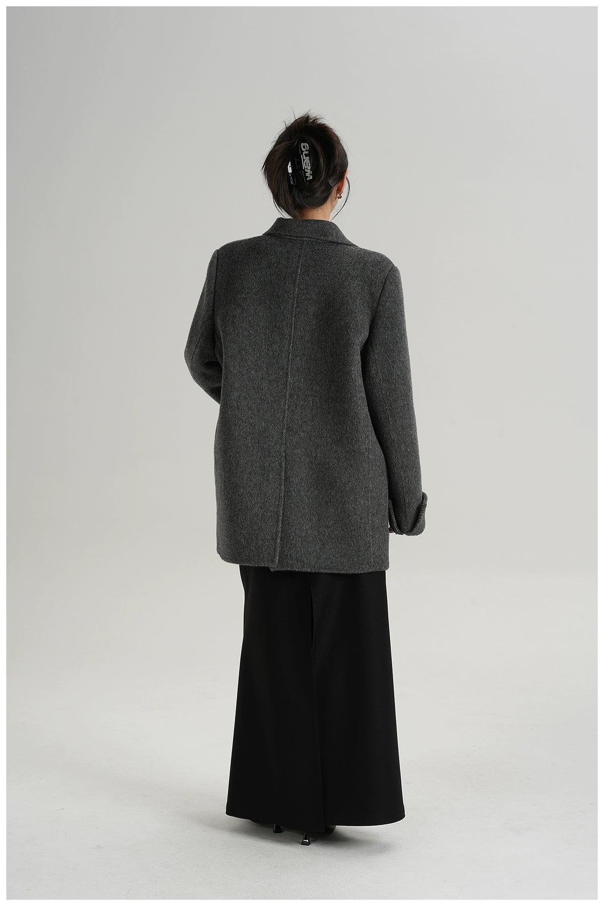 O1CN01L00SwF1t4RHTd0CRY