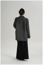 O1CN01L00SwF1t4RHTd0CRY