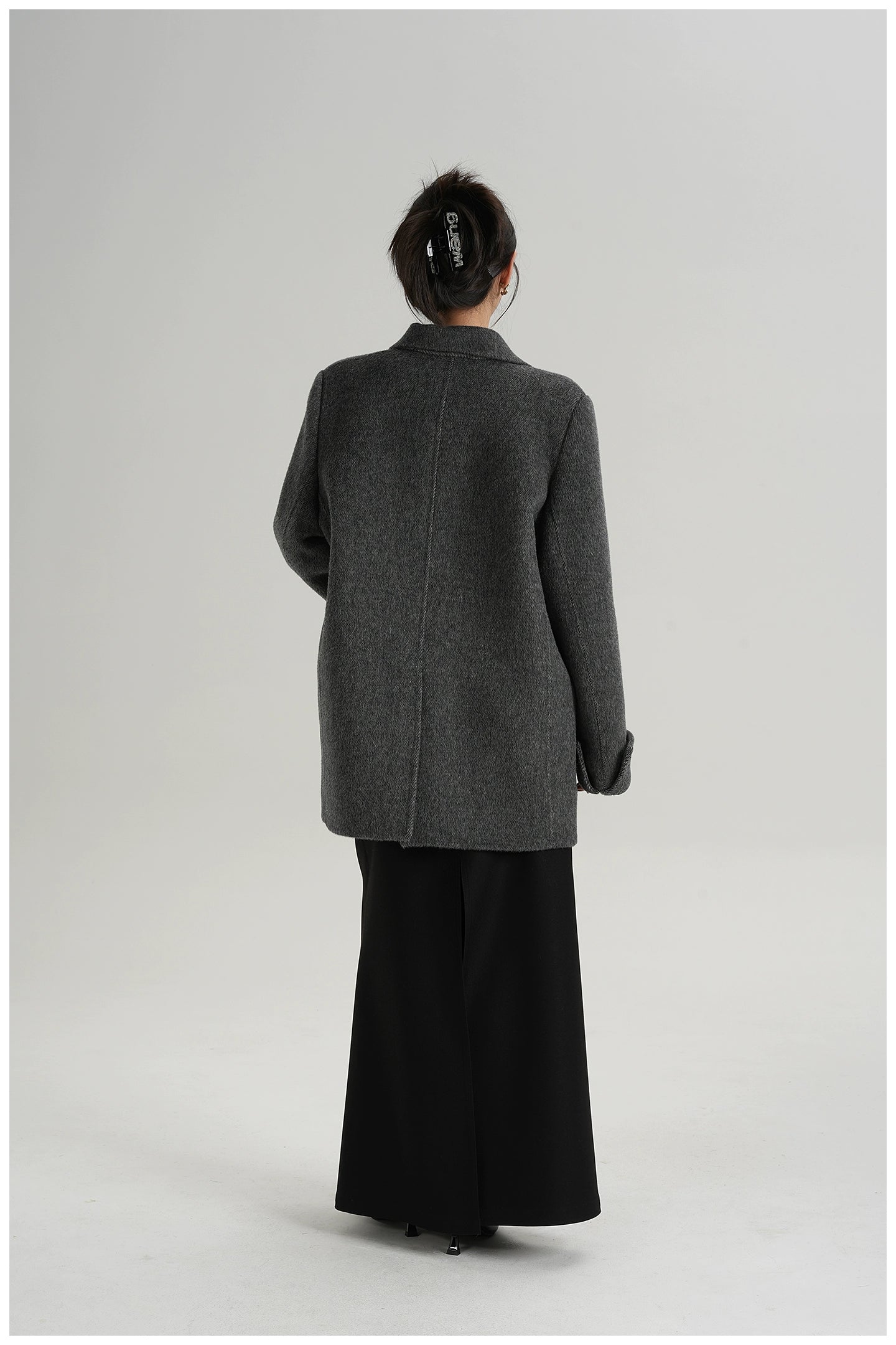 O1CN01L00SwF1t4RHTd0CRY