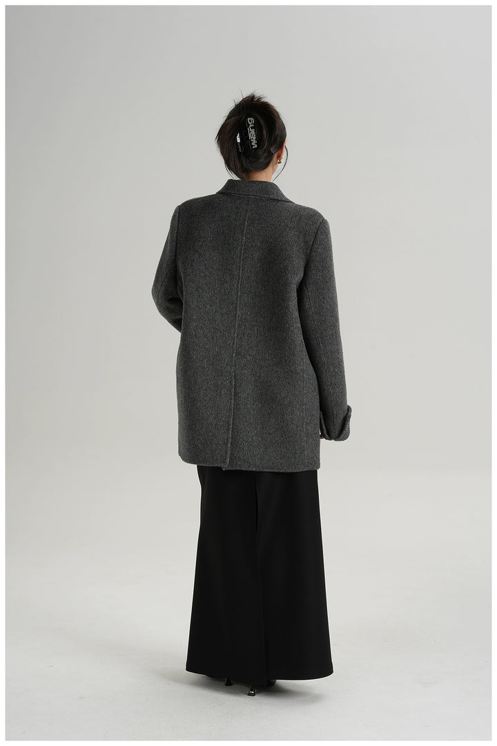 O1CN01L00SwF1t4RHTd0CRY