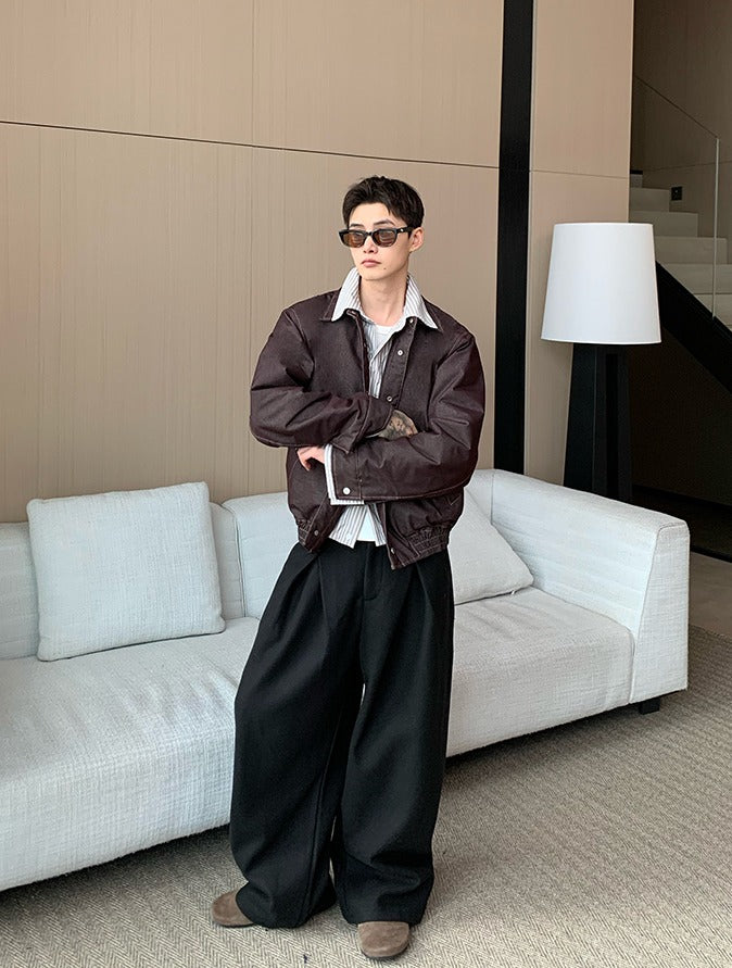 O1CN01L04TaA2Fe5fkUCrmI