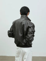 O1CN01L04WF61MgYxnWKxw5