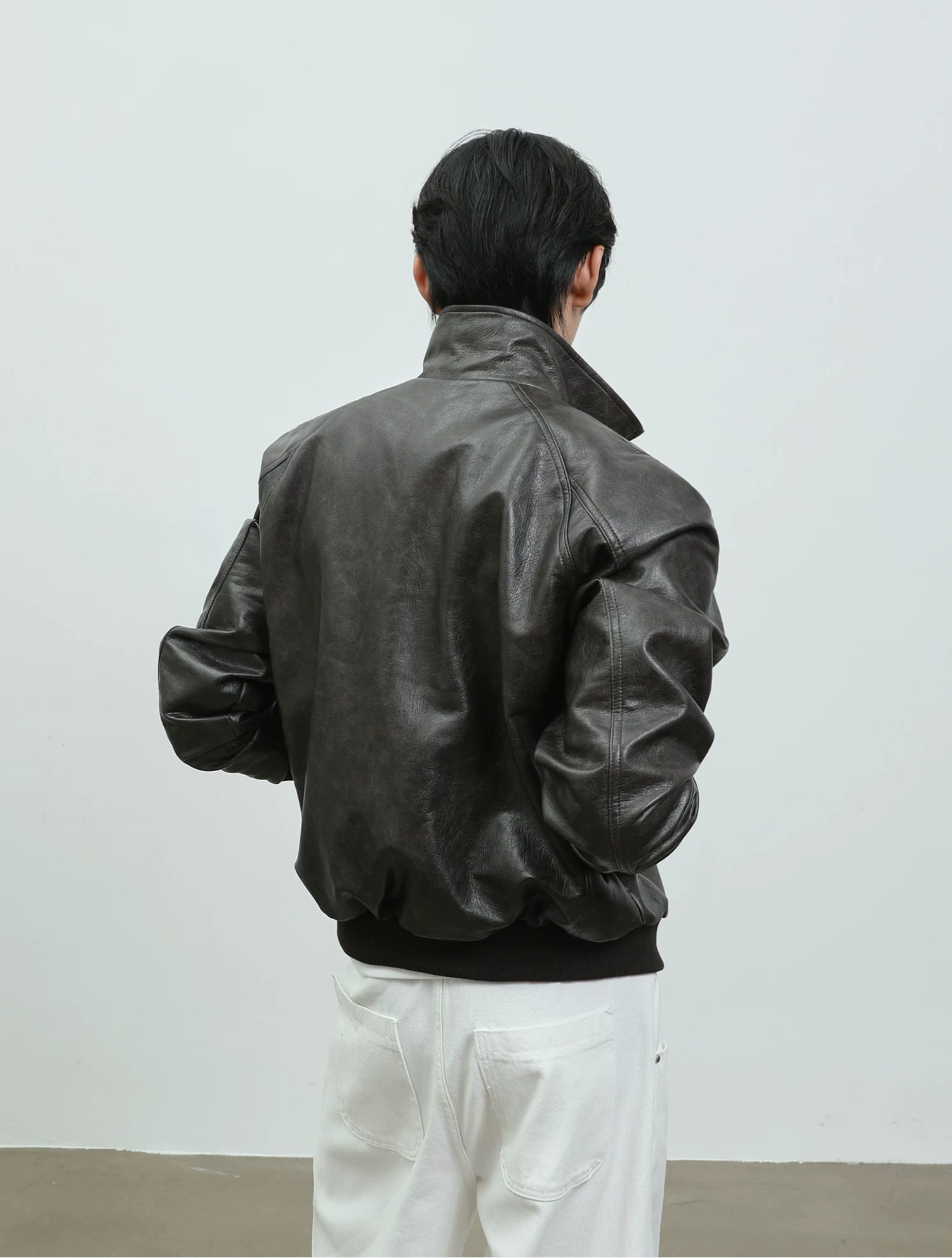 O1CN01L04WF61MgYxnWKxw5