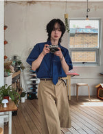 O1CN01L0AGmY1CJzDvGRt3H