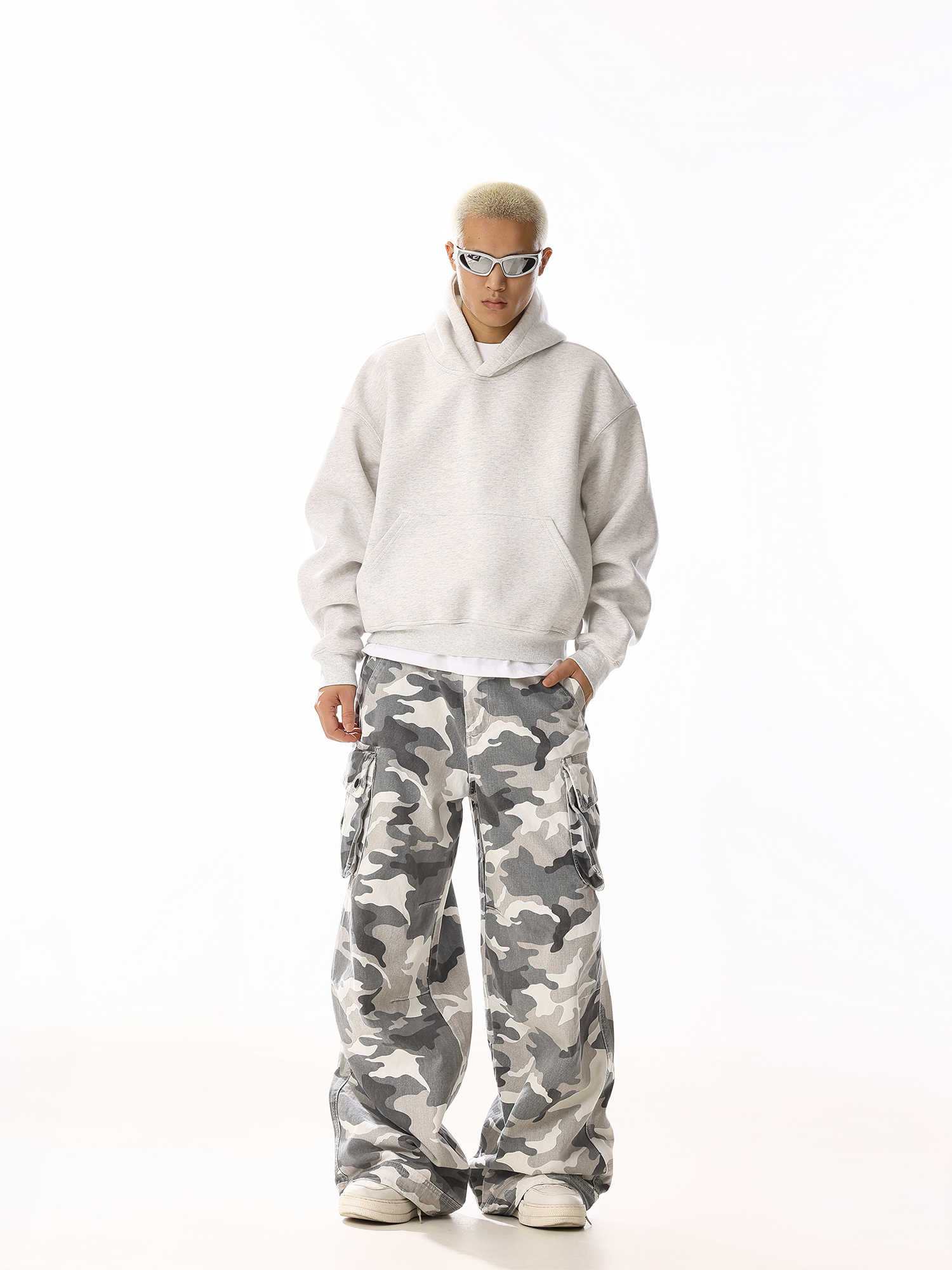 O1CN01L0bfx11bfqXMeTfaC