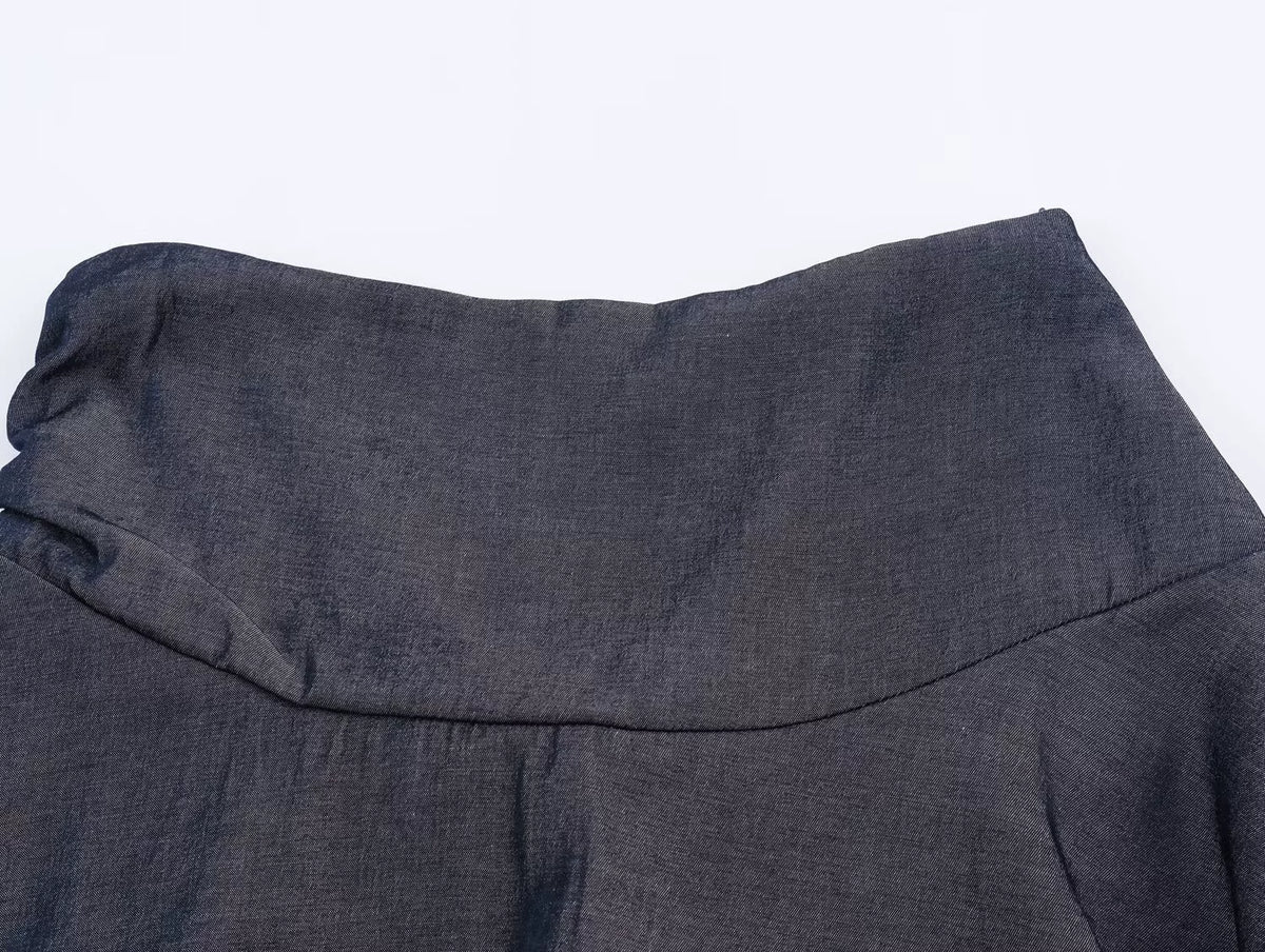 O1CN01L0mK401uxEHV0z2ku