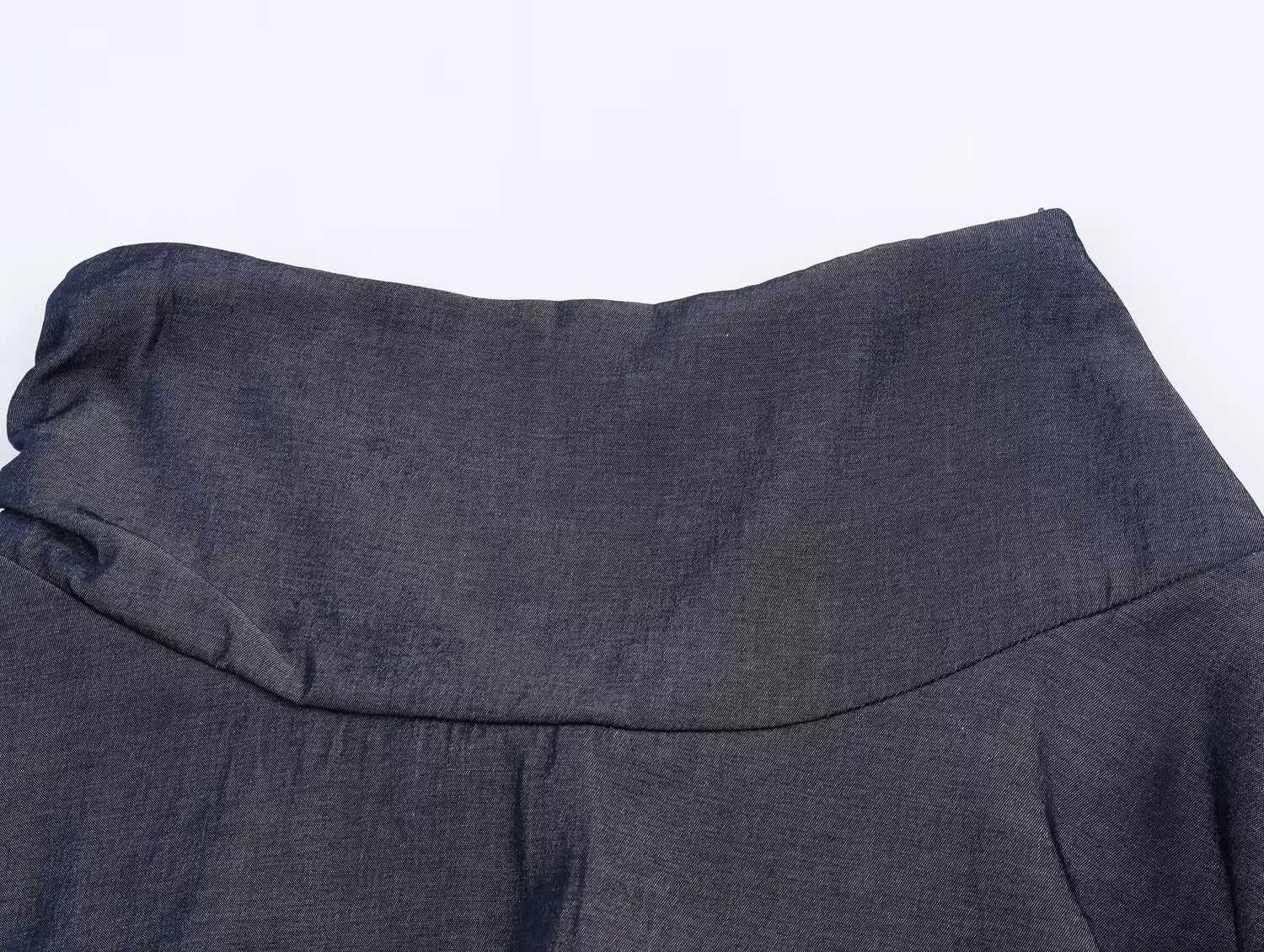 O1CN01L0mK401uxEHV0z2ku