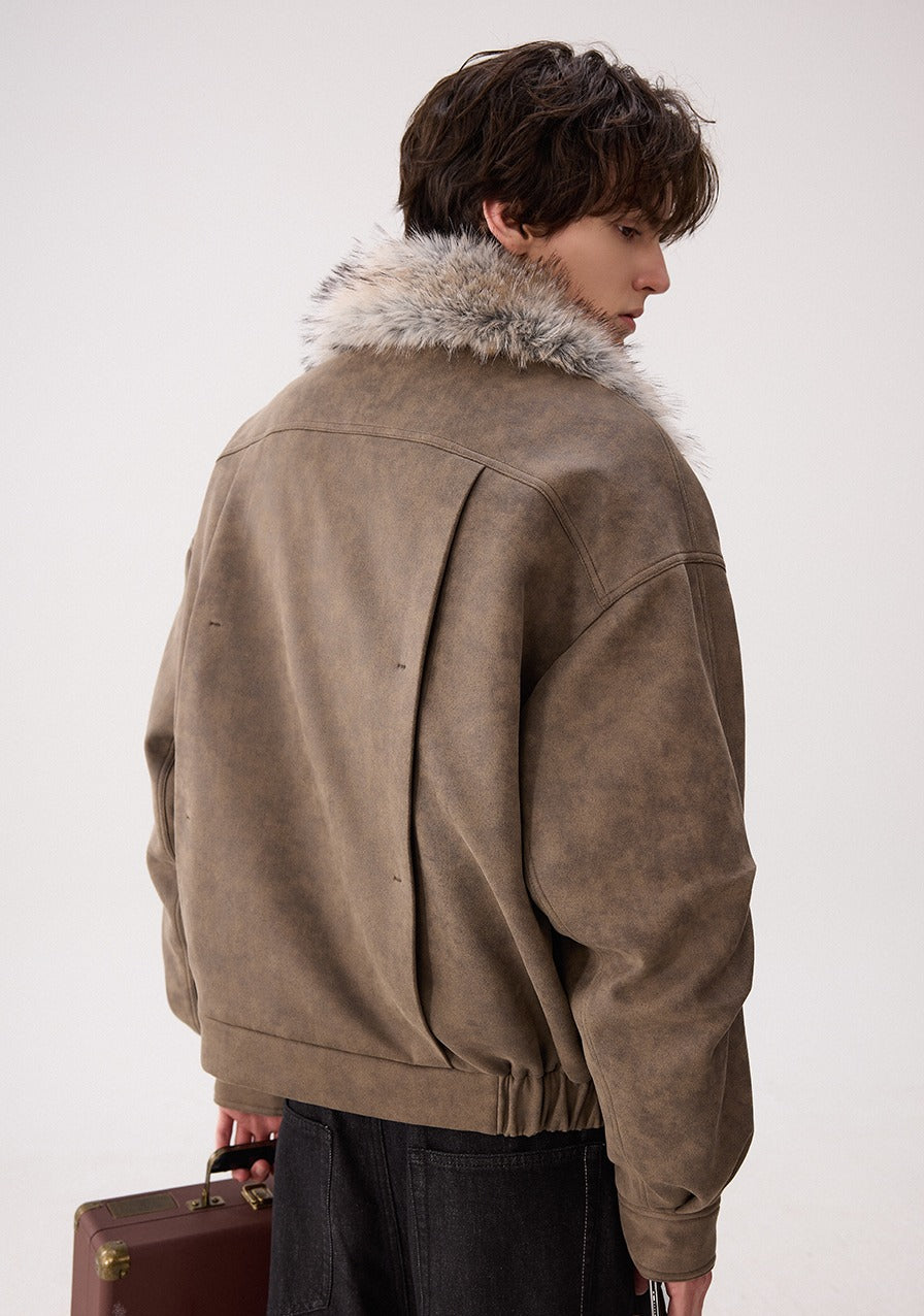 O1CN01L0pfyo1IkRq9fdvDs