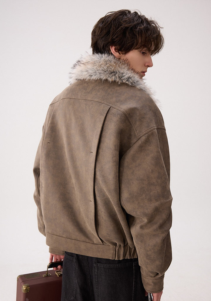 O1CN01L0pfyo1IkRq9fdvDs