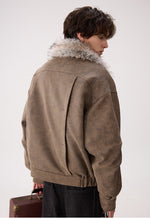 O1CN01L0pfyo1IkRq9fdvDs