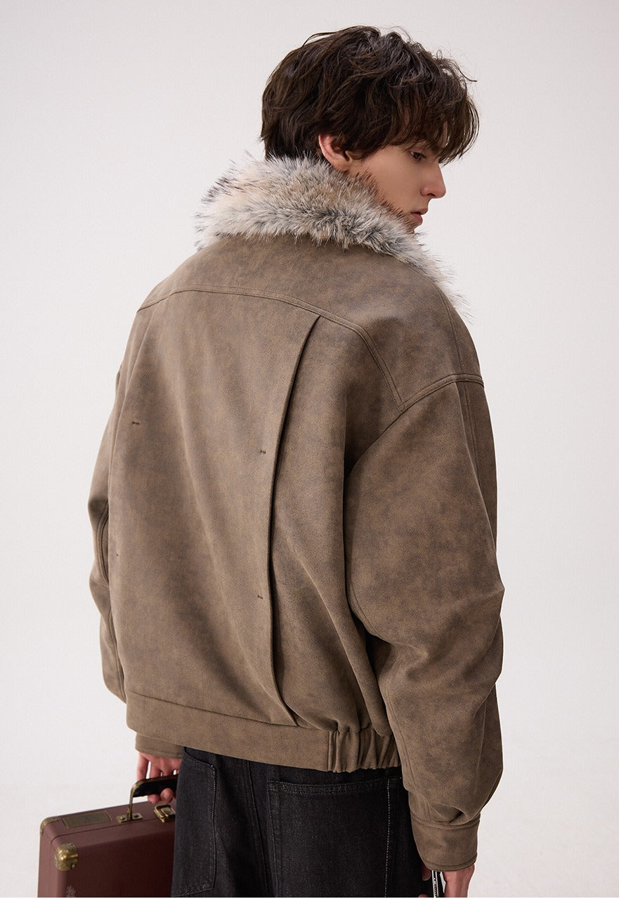 O1CN01L0pfyo1IkRq9fdvDs