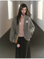 O1CN01L0yOjS1FTYOQV1uvJ