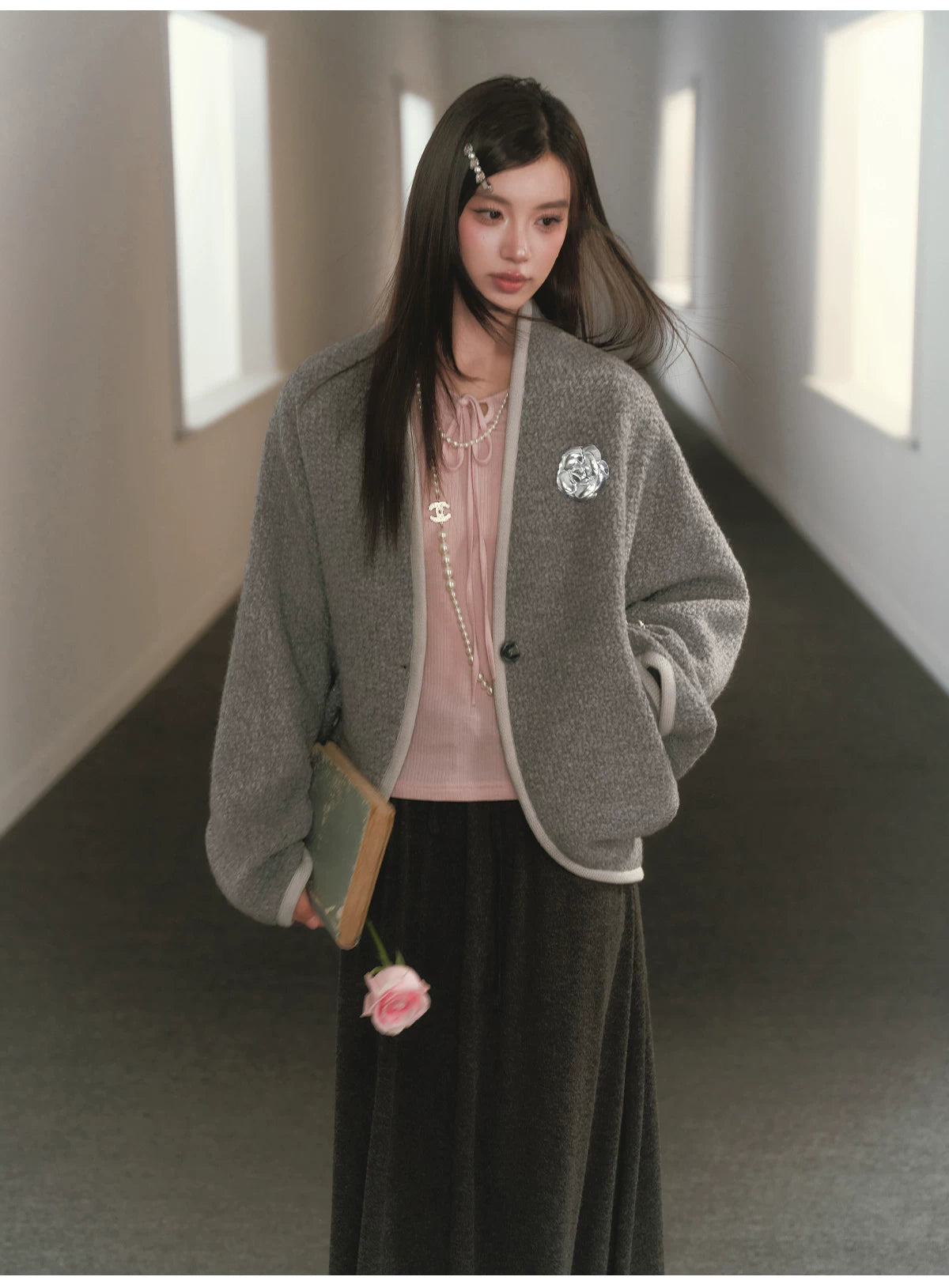 O1CN01L0yOjS1FTYOQV1uvJ