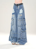 O1CN01L133fF2LsBXKnm8aX