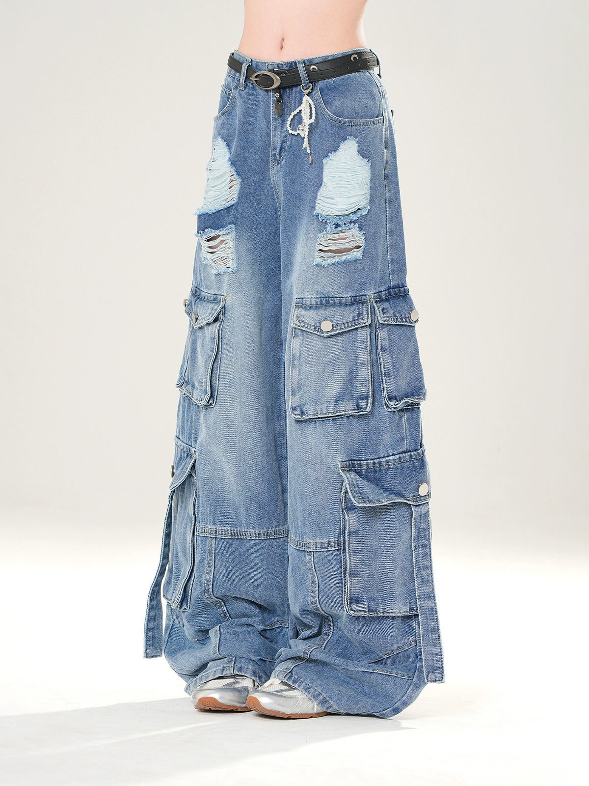 O1CN01L133fF2LsBXKnm8aX