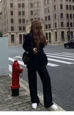 O1CN01L14PVy1Oy4zrhHlAc